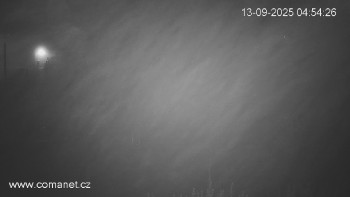 Snímek    13.9.2025 v 05:00