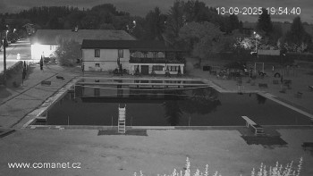Snímek    13.9.2025 v 20:00