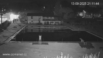 Snímek    13.9.2025 v 21:15
