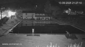 Snímek    13.9.2025 v 21:30