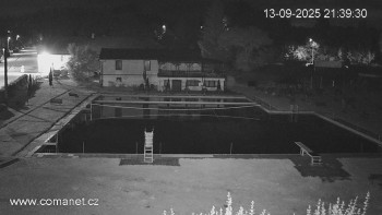 Snímek    13.9.2025 v 21:45