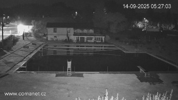 Snímek    14.9.2025 v 05:30