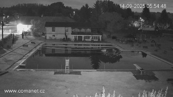 Snímek    14.9.2025 v 06:00