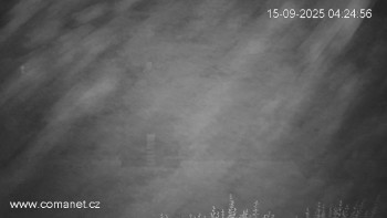 Snímek    15.9.2025 v 04:30