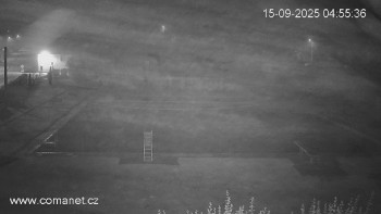 Snímek    15.9.2025 v 05:00