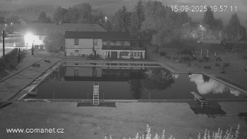 Snímek    15.9.2025 v 20:00