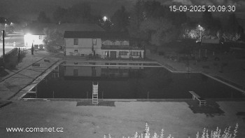 Snímek    15.9.2025 v 20:15
