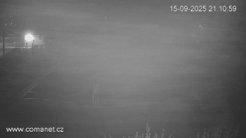 Snímek    15.9.2025 v 21:15