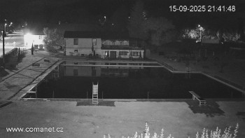 Snímek    15.9.2025 v 21:45