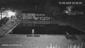 Snímek    15.9.2025 v 22:15