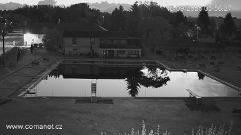 Snímek    16.9.2025 v 06:00