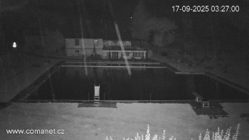 Snímek    17.9.2025 v 03:30