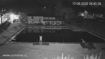 Snímek    17.9.2025 v 04:45