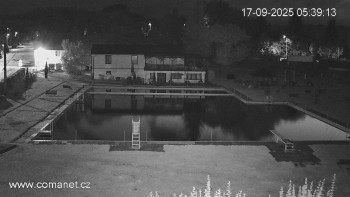 Snímek    17.9.2025 v 05:45