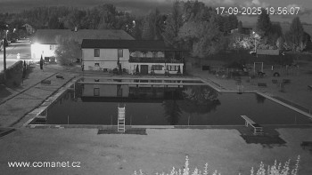 Snímek    17.9.2025 v 20:00