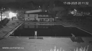 Snímek    17.9.2025 v 20:15