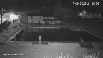 Snímek    17.9.2025 v 21:15