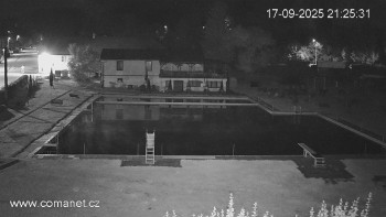 Snímek    17.9.2025 v 21:30