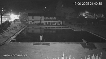 Snímek    17.9.2025 v 21:45