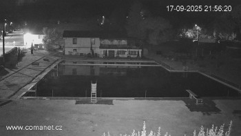 Snímek    17.9.2025 v 22:00