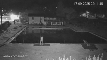 Snímek    17.9.2025 v 22:15