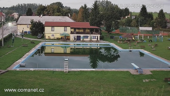 Snímek    18.9.2025 v 19:30