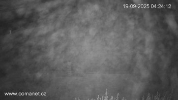 Snímek    19.9.2025 v 04:30