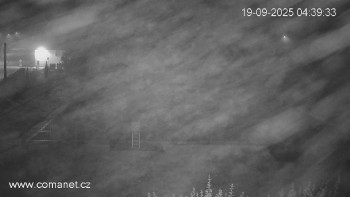 Snímek    19.9.2025 v 04:45
