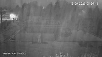 Snímek    19.9.2025 v 06:00