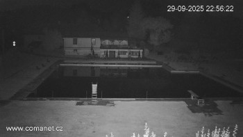 Snímek    30.9.2025 v 00:00