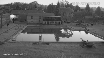 Snímek    30.9.2025 v 06:30