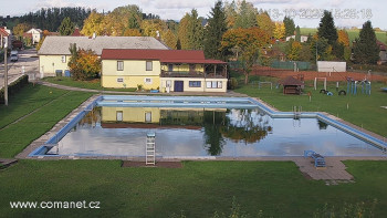 Snímek    13.10.2025 v 16:30