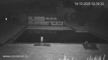 Snímek    14.10.2025 v 03:45