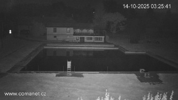 Snímek    14.10.2025 v 04:30