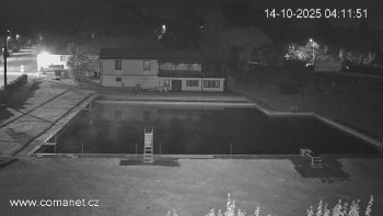 Snímek    14.10.2025 v 05:15