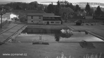 Snímek    14.10.2025 v 06:45