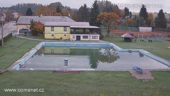 Snímek    14.10.2025 v 07:15