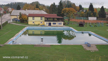 Snímek    14.10.2025 v 10:45
