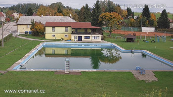 Snímek    14.10.2025 v 11:45
