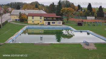 Snímek    14.10.2025 v 12:30