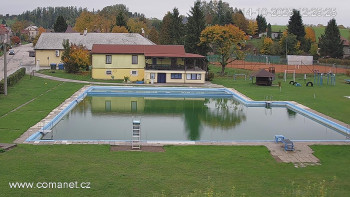 Snímek    14.10.2025 v 13:30