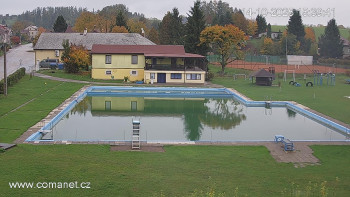 Snímek    14.10.2025 v 16:45