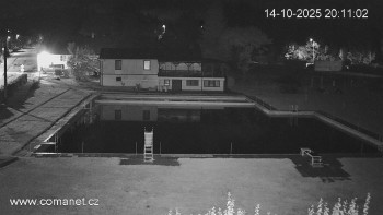 Snímek    14.10.2025 v 21:15