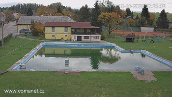 Snímek    15.10.2025 v 08:30