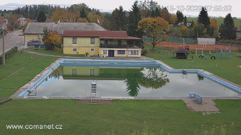 Snímek    15.10.2025 v 09:00