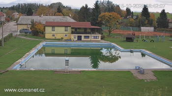 Snímek    15.10.2025 v 09:45