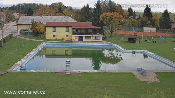 Snímek    15.10.2025 v 10:30