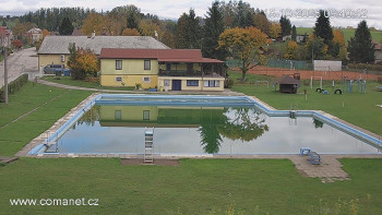 Snímek    15.10.2025 v 10:45