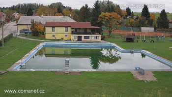 Snímek    15.10.2025 v 11:45