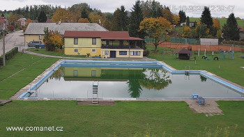 Snímek    15.10.2025 v 13:45